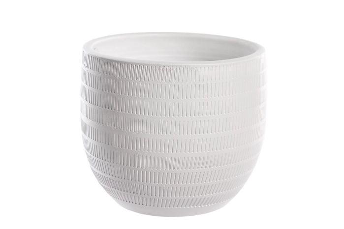 Donica 25cm (0/0 szt)