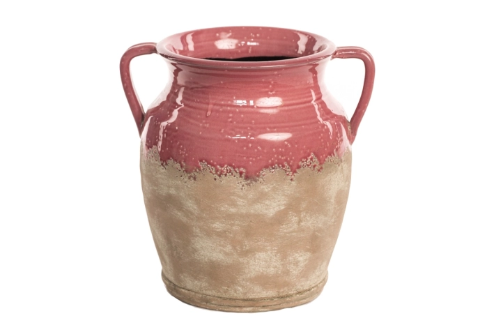 Wazon ceramiczny (3szt)