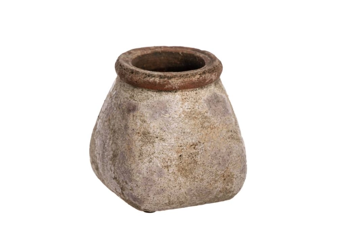 Osłonka ceramiczna (12szt)