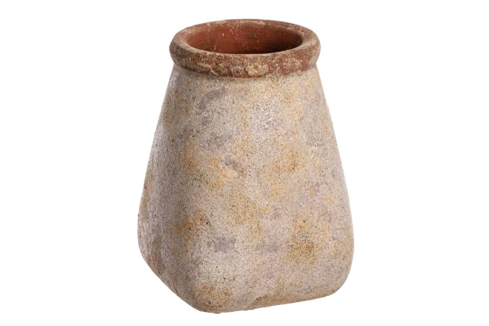 Osłonka ceramiczna (4szt)
