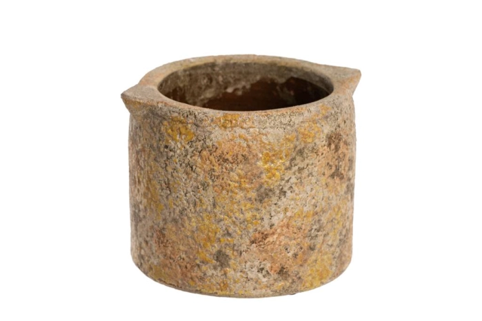Osłonka ceramiczna (6szt)