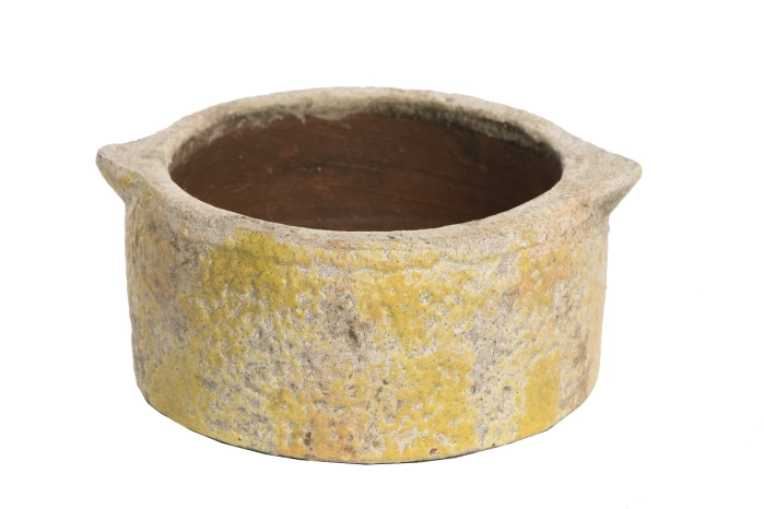 Osłonka ceramiczna (12szt)