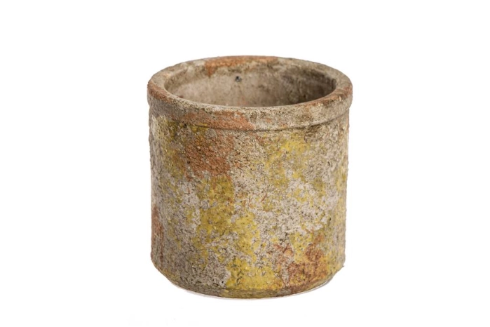 Osłonka ceramiczna (18szt)