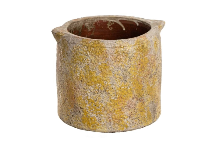 Osłonka ceramiczna (3szt)