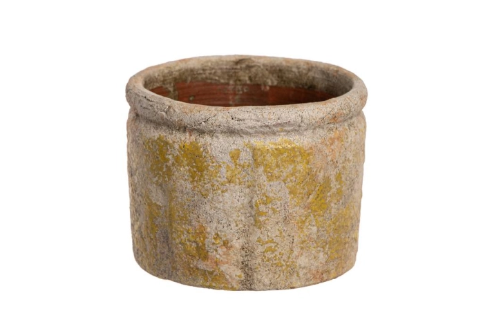 Osłonka ceramiczna (9szt)