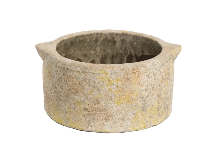 Osłonka ceramiczna (6szt)
