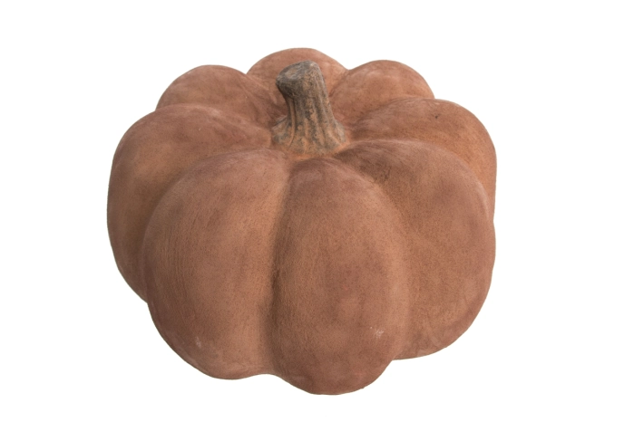 Dynia ceramiczna (2szt)