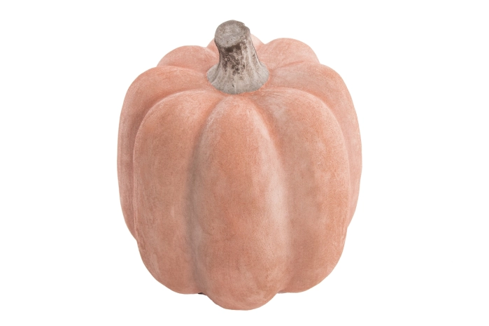 Dynia ceramiczna (2szt)