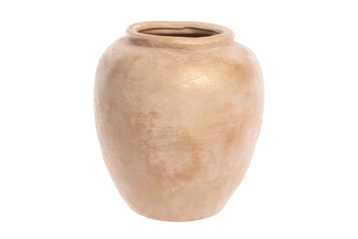 Wazon ceramiczny (2szt)