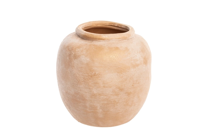 Wazon ceramiczny (4szt)