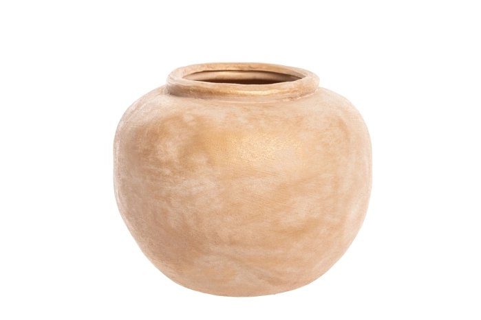 Wazon ceramiczny (2szt)