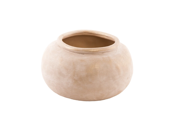 Wazon ceramiczny (4szt)