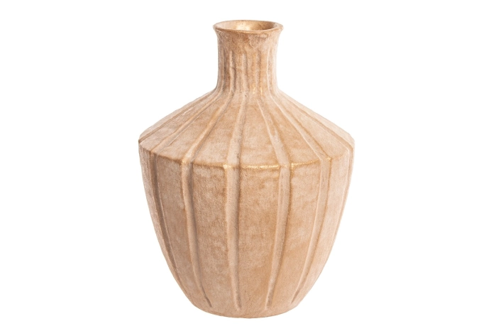 Wazon (2szt)