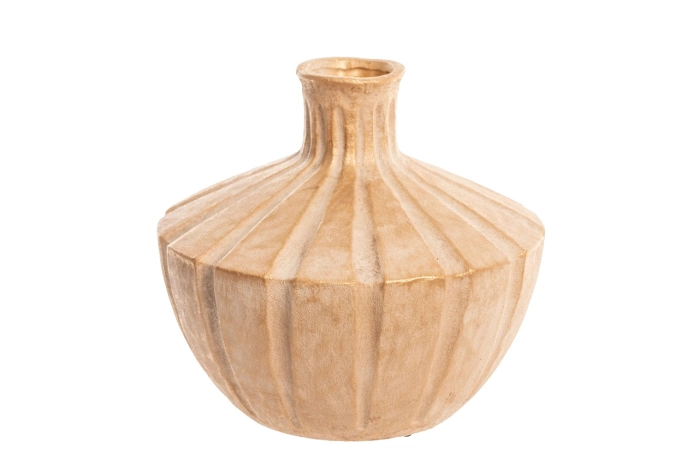 Wazon (2szt)