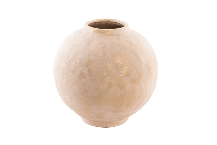 Wazon (1szt)