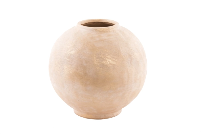 Wazon (1szt)