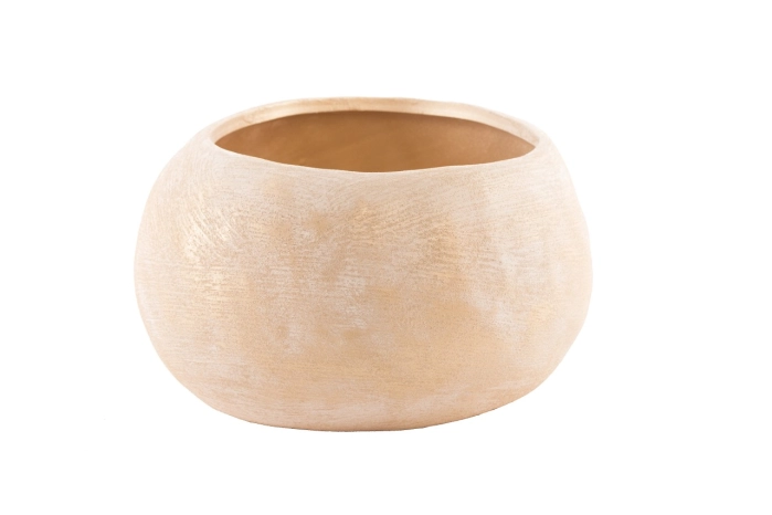 Osłonka (2szt)