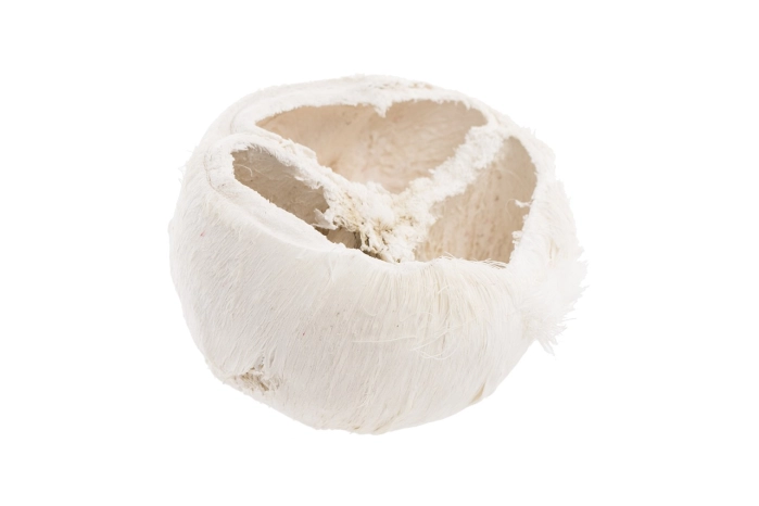 TALAMI SUPER (250szt) [63-66]