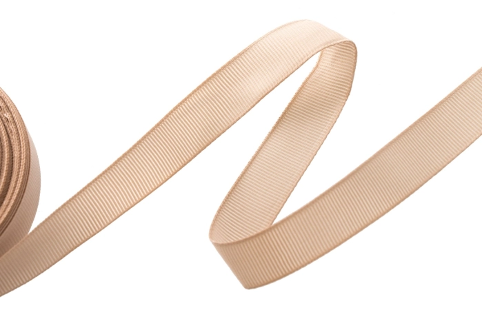 Wstążka prążkowana 1,5cm x 20y (10/500szt)+80szt