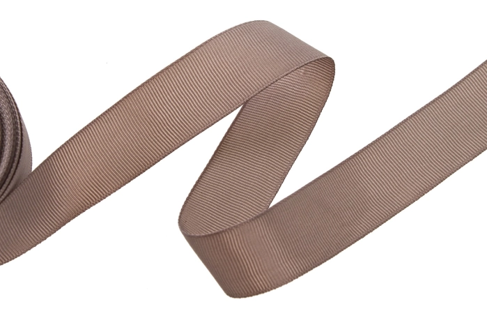 Wstążka prążkowana 2.5cm x 20y (10/300 szt) +20szt