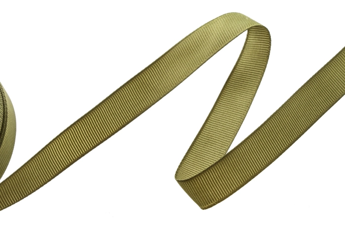 Wstążka prążkowana 1,5cm x 5y (10/1500 szt)