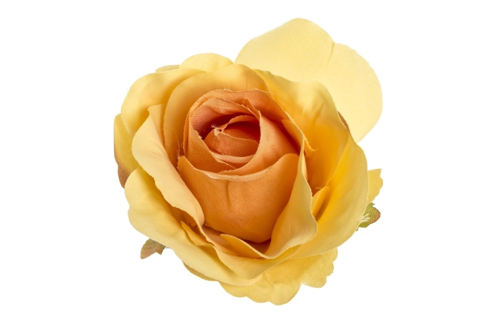 Róża wyrobowa (12/720 szt)[yellow]