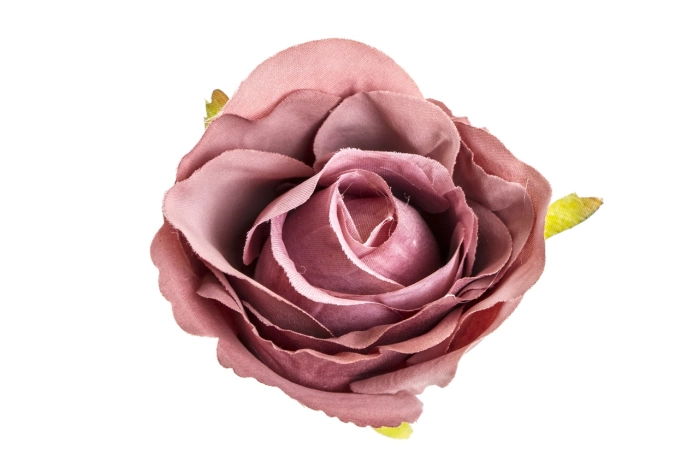 Róża wyrobowa (12/720 szt) [pink]