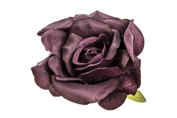 Róża wyrobowa (12/720 szt )[purple]